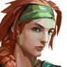 Skye